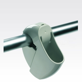 MOTOROLA Peripherals & Accessories