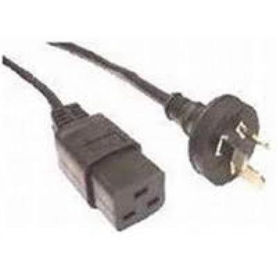 EATON Power & Electrical
