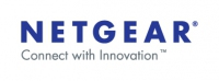 NETGEAR Software & Licensing