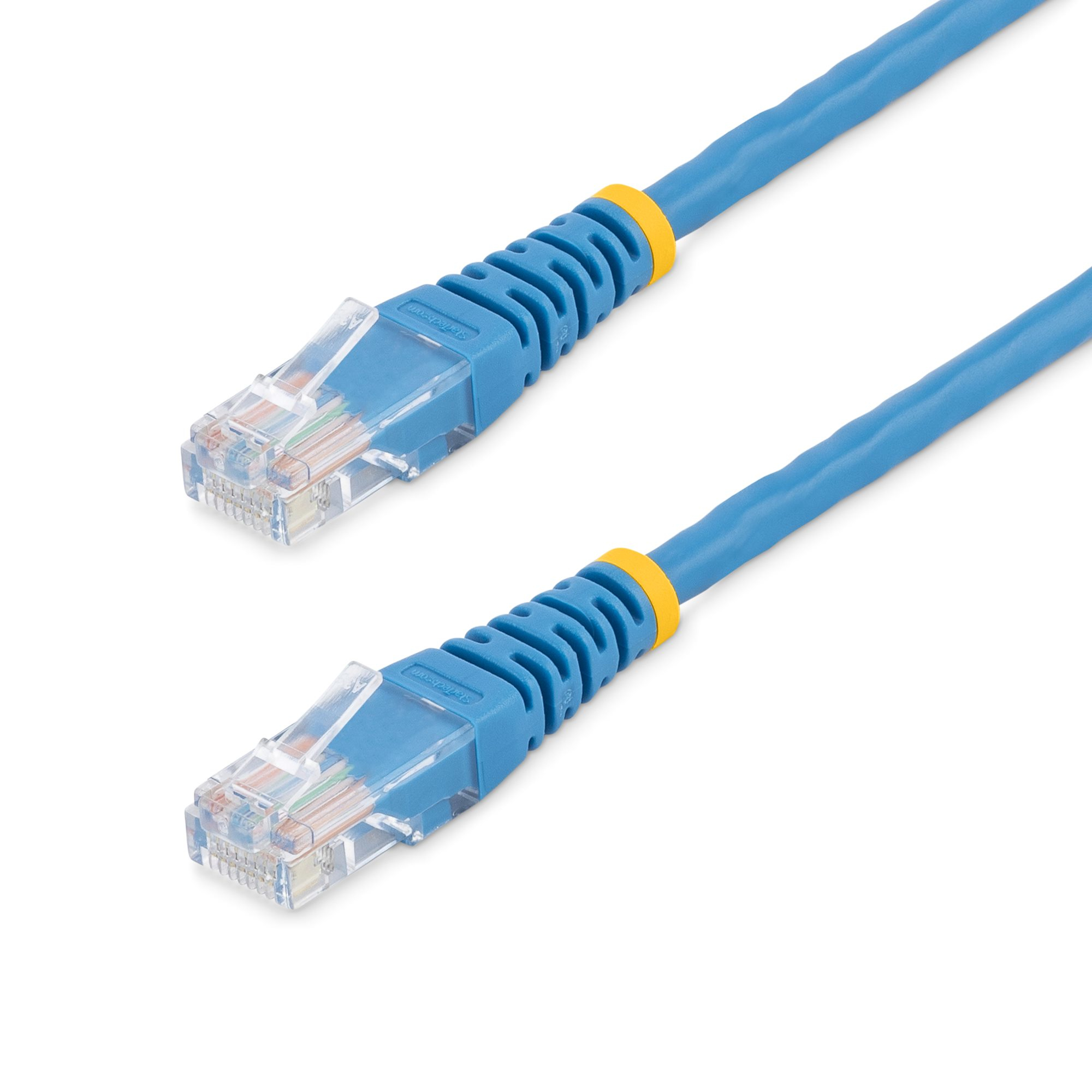 STARTECH Cables & Connectivity