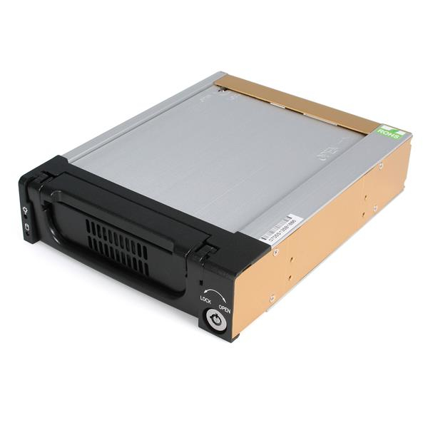 StarTech.com Servers & Storage