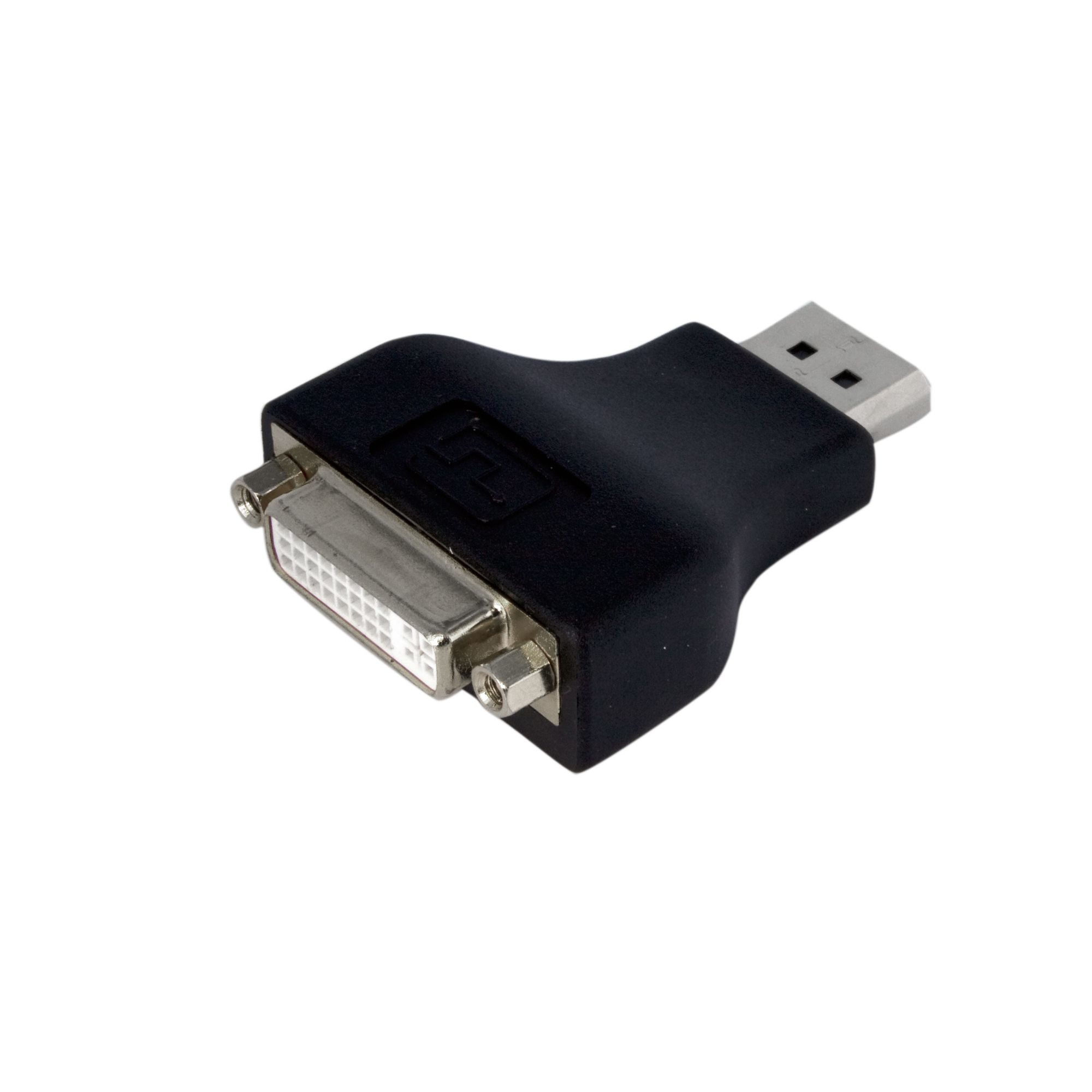 StarTech.com Computer Cables & Adapters