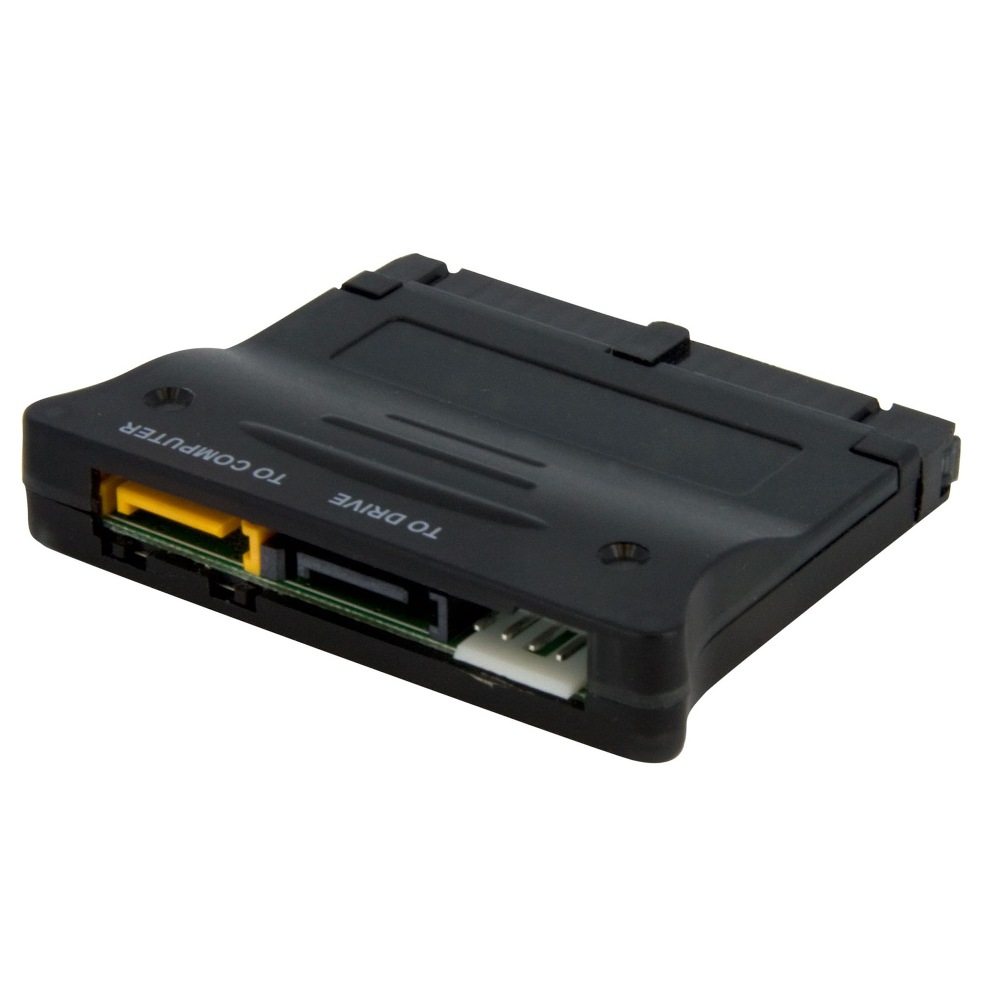 STARTECH Components & Parts