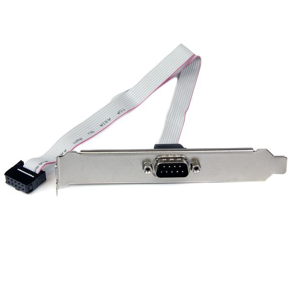 StarTech.com Cables & Connectivity