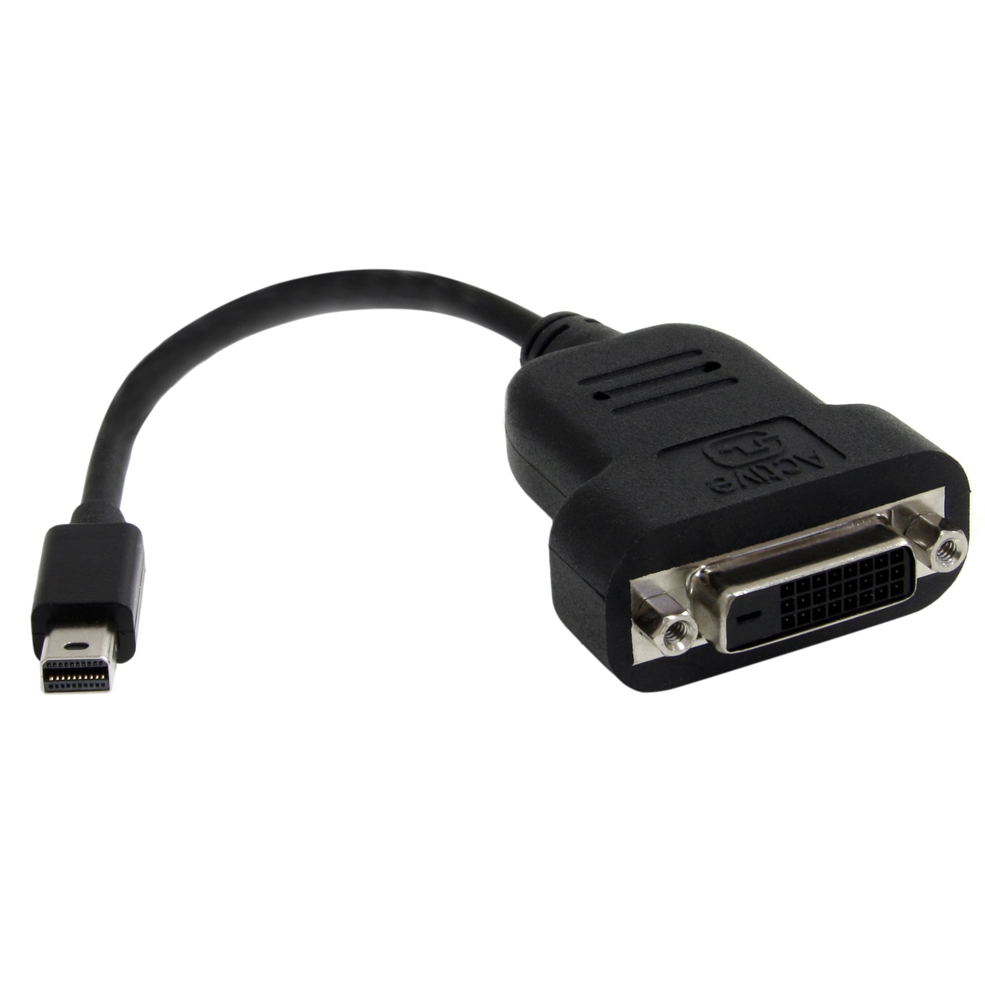 STARTECH Cables & Connectivity