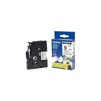 BROTHER Components & Parts
