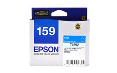 EPSON Printers & Office Equipment