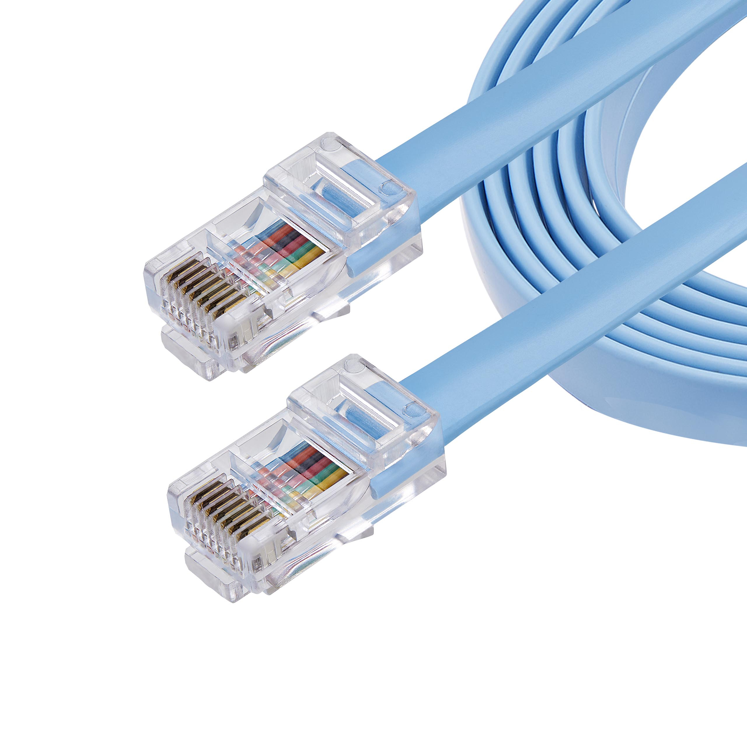 StarTech.com Networking