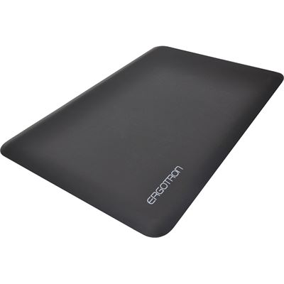 ERGOTRON Office Supplies