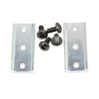 ERGOTRON Peripherals & Accessories