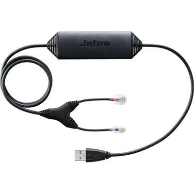 JABRA Phone Accessories
