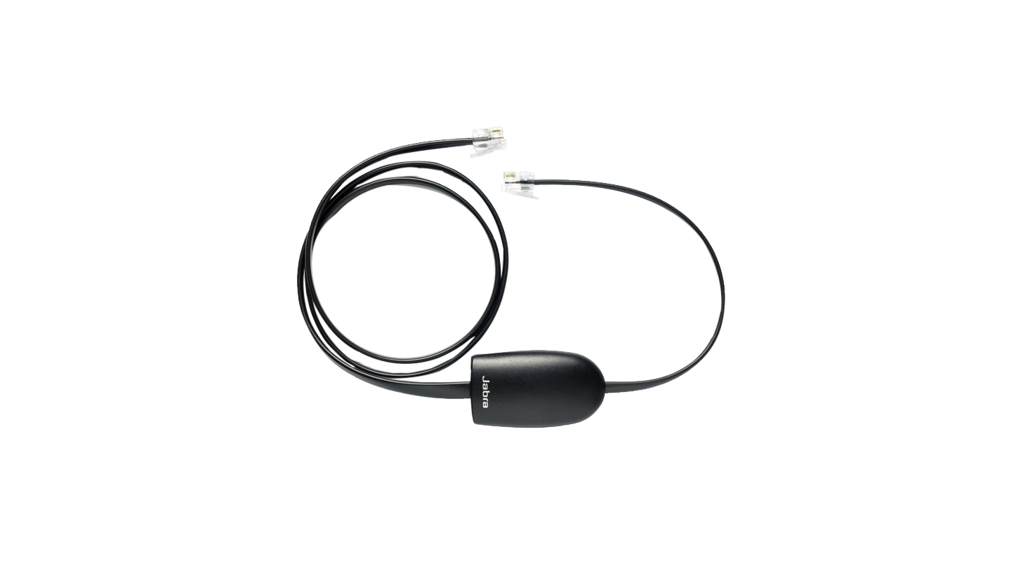JABRA Phone Accessories
