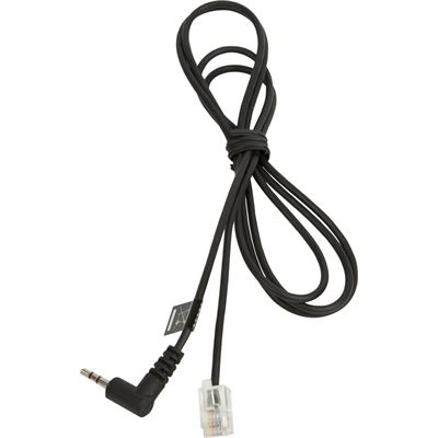 JABRA Peripherals & Accessories