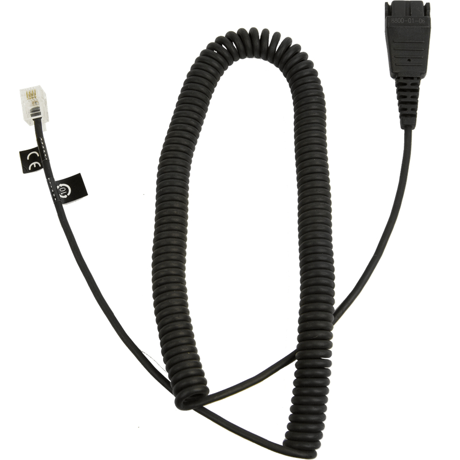 JABRA Phone Accessories