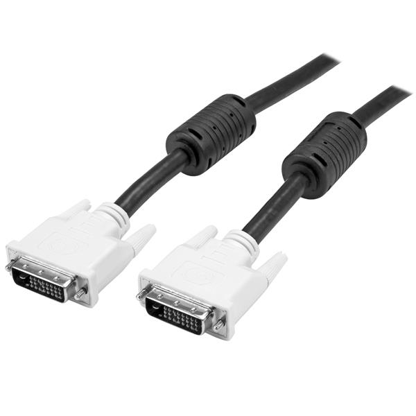STARTECH Cables & Connectivity
