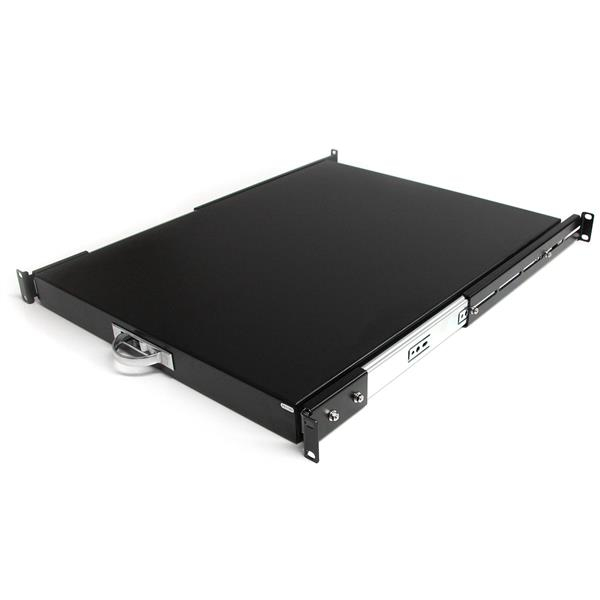 StarTech.com Tools & Installation