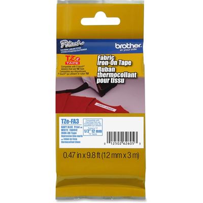 Brother Printers & Office Equipment