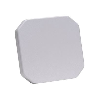 MOTOROLA Access Points (WiFi)