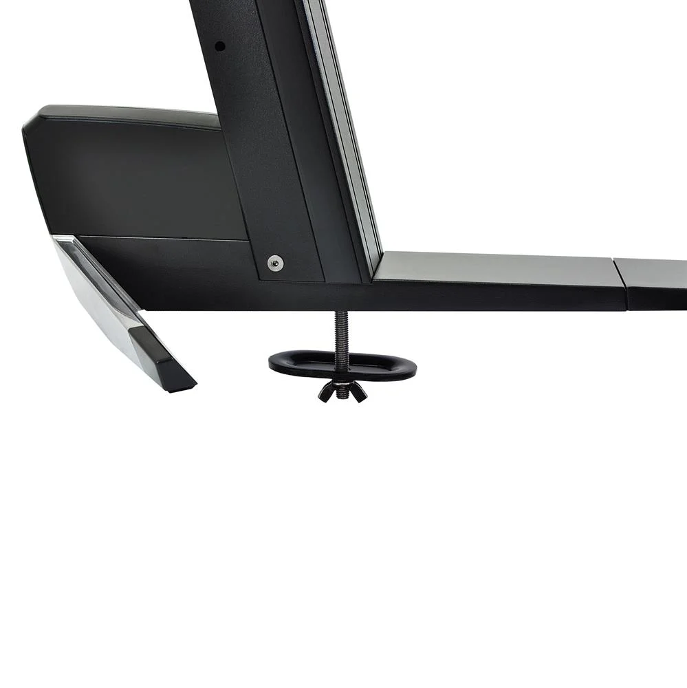 ERGOTRON Peripherals & Accessories