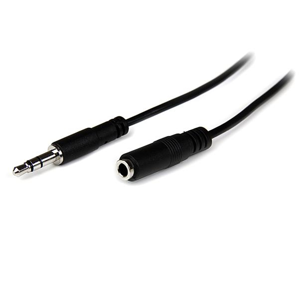 StarTech.com Cables & Connectivity