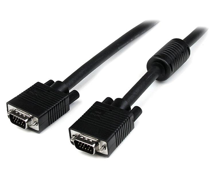 StarTech.com Cables & Connectivity