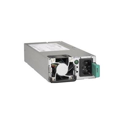 NETGEAR Switches