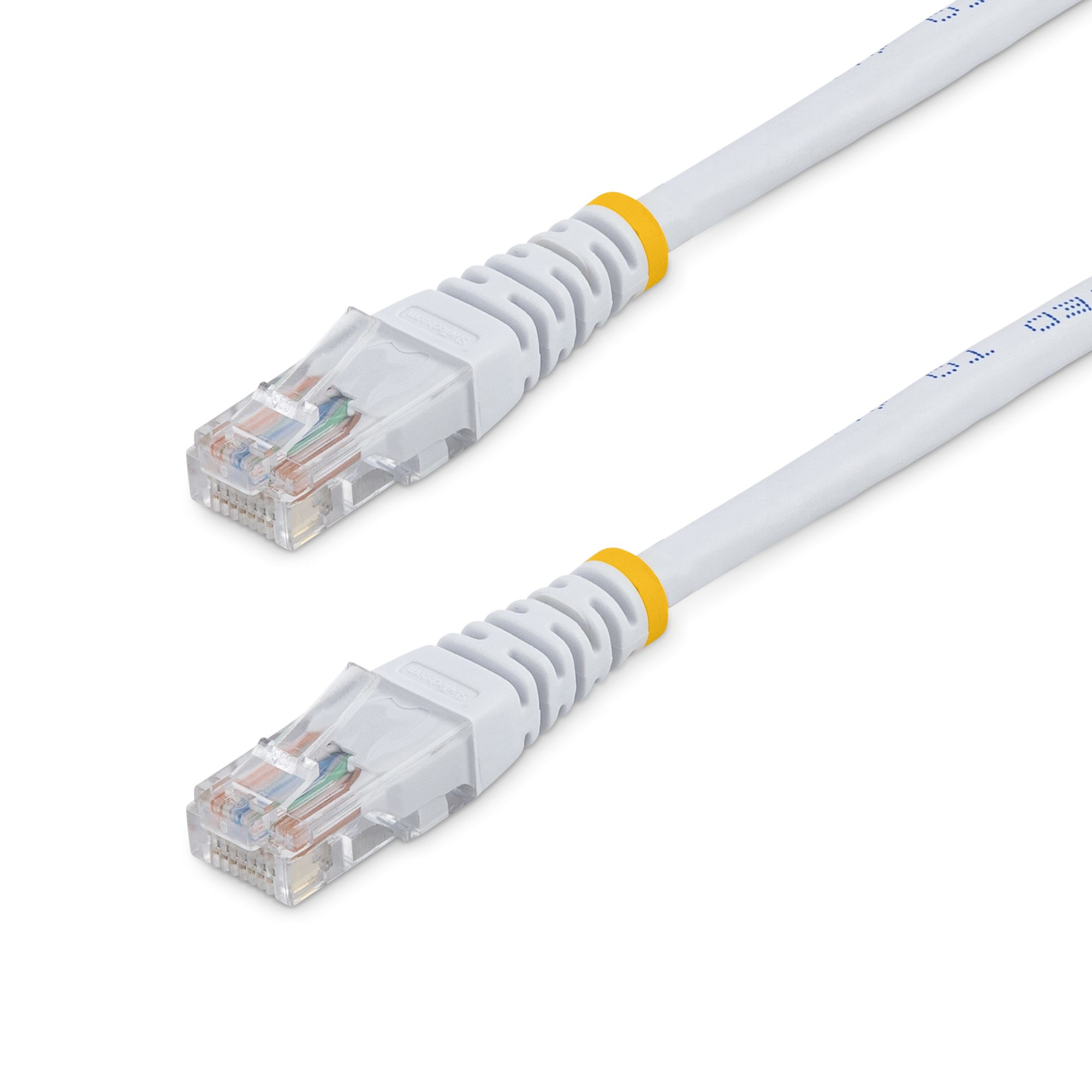 StarTech.com Networking