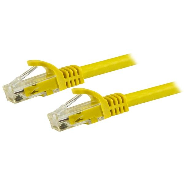 StarTech.com Networking