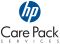 Hewlett Packard Enterprise Software & Licensing