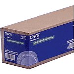 Epson Office Supplies