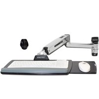 ERGOTRON Peripherals & Accessories