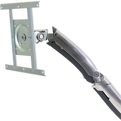 ERGOTRON Peripherals & Accessories