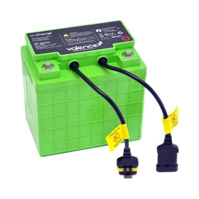 ERGOTRON Office Supplies