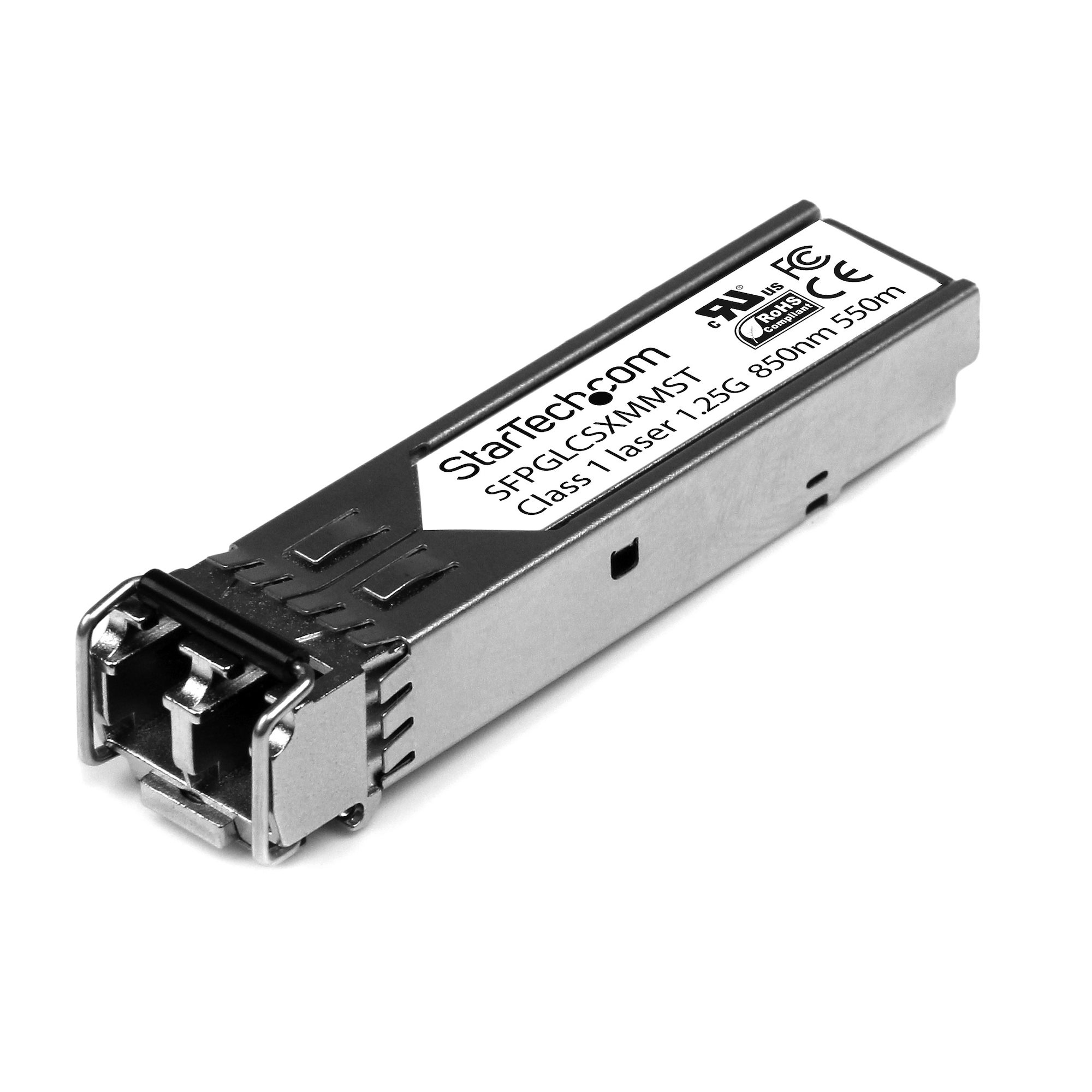StarTech.com Networking