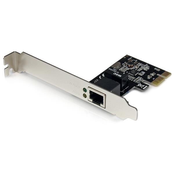 StarTech.com Components & Parts