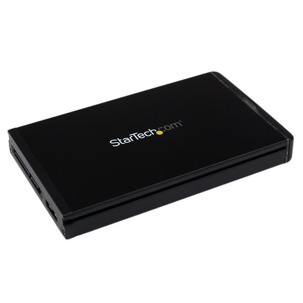 StarTech.com Servers & Storage