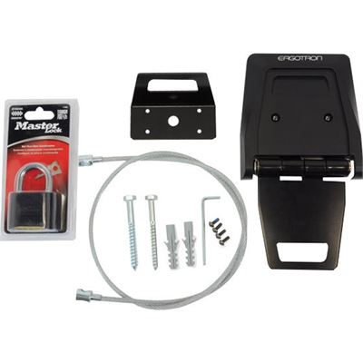 ERGOTRON Mounting Kits