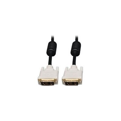 ERGOTRON Cables & Connectivity