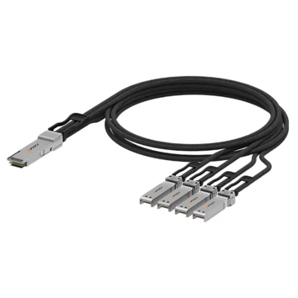 ARUBA Cables & Connectivity