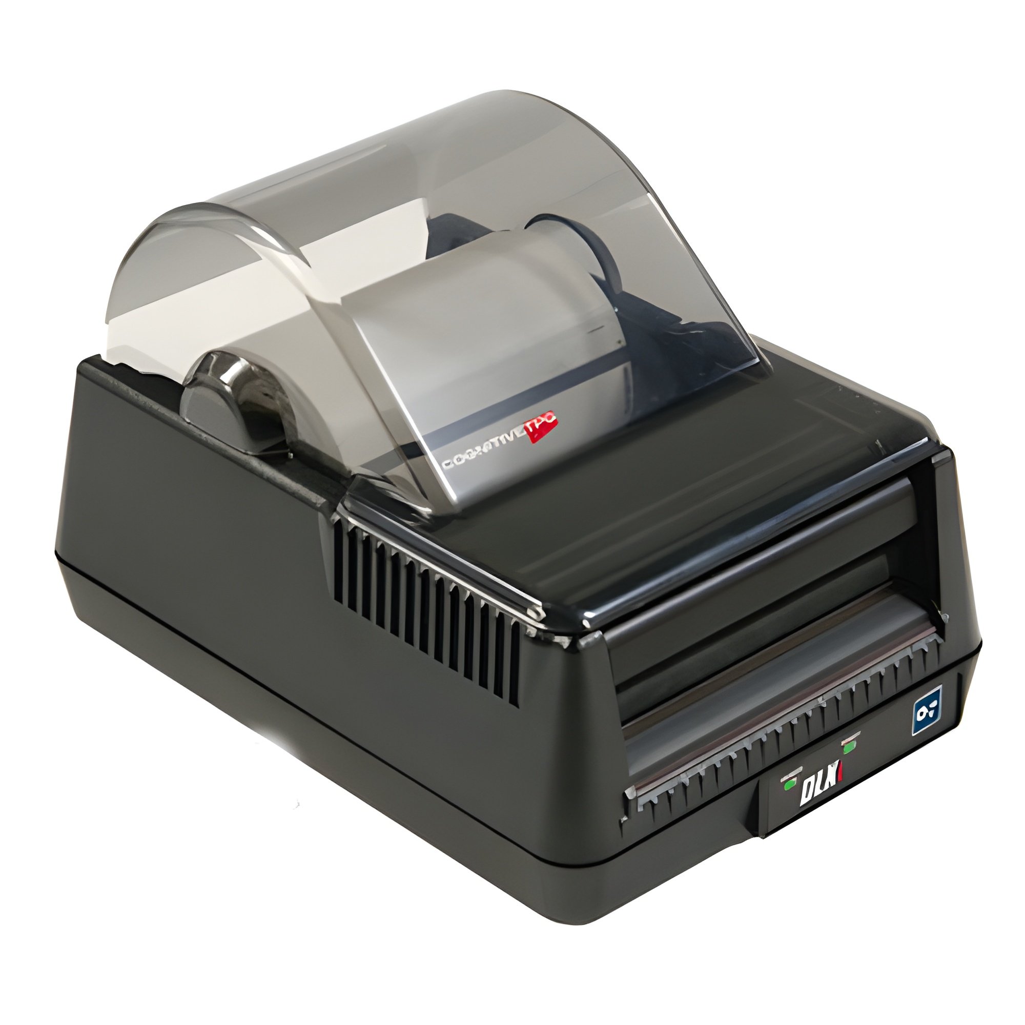 CognitiveTPG Printers & Office Equipment