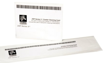 ZEBRA Printers & Office Equipment