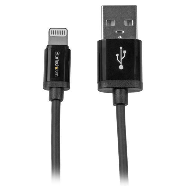 StarTech.com Cables & Connectivity