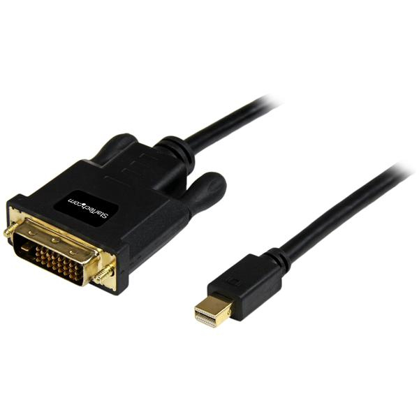 StarTech.com Cables & Connectivity