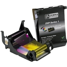 ZEBRA Printers & Office Equipment