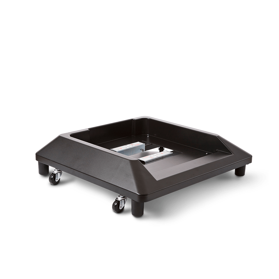 Brother Printer/plotter Accessories