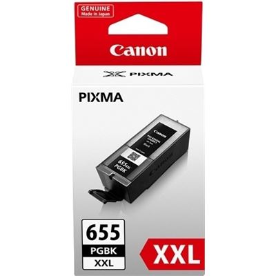 CANON Printers & Office Equipment