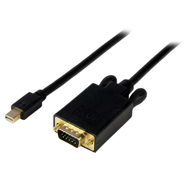 StarTech.com Computer Cables & Adapters