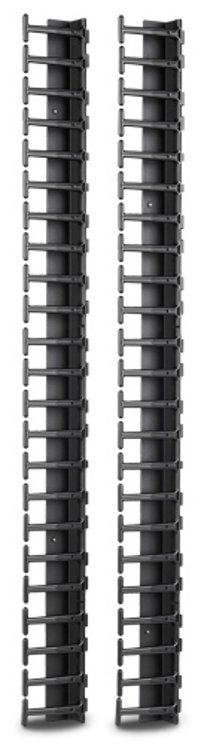 APC Cables & Connectivity