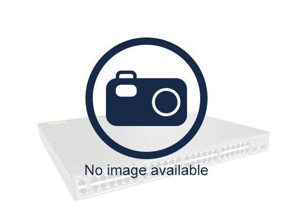 Hewlett Packard Enterprise Servers & Storage