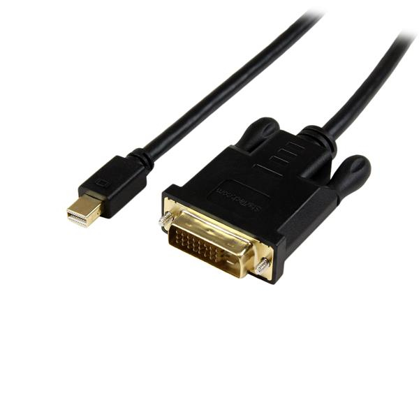 StarTech.com Cables & Connectivity